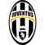 logo of Juventus FC