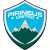 logo of Pirineus United FC