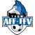 logo of Team AFF-FFV U18