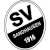 logo of SV Sandhausen 1916 U19