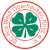 logo of SC Rot-Weiß Oberhausen U19