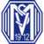 logo of SV Meppen
