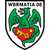 logo of VfR Wormatia 08 Worms