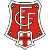 logo of Freiburger FC