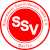 logo of Spandauer SV