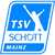 logo of TSV SCHOTT Mainz U19