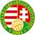 logo of Hungary