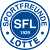 logo of VfL Sportfreunde Lotte