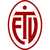 logo of Eimsbütteler TV U17