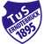 logo of TuS Erndtebrück