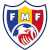 logo of Moldova