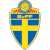 logo of Sweden U18