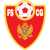 logo of Montenegro