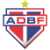 logo of AD Bahia de Feira