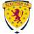 logo of Scotland