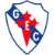 logo of Galícia EC