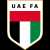 logo of UAE Junior