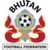 logo of BFF Academy FC
