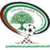 logo of Palestine
