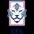 logo of Korea Republic U20