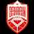 logo of Bahrain