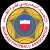 logo of Bahrain