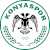 logo of Konyaspor