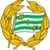 logo of Sporting CP