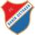 logo of FC Baník Ostrava U19