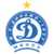 logo of FK Dynama-Minsk U19