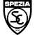 logo of Spezia Calcio