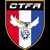 logo of Chinese Taipei