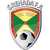 logo of Grenada U17