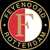 logo of Feyenoord Vrouwen