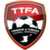 logo of Trinidad and Tobago U17