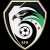 logo of Syria U17