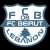 logo of FC Beirut U16