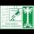 logo of Saudi Arabia