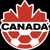 logo of Canada