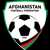 logo of Afghanistan U23