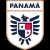 logo of Panama U21