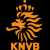 logo of Netherlands U17