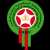 logo of Morocco U20
