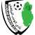 logo of Al Waab SC