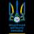 logo of Ukraine U23