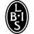 logo of Landskrona BoIS U17