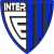 logo of Inter Club d'Escaldes U19