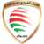 logo of Oman U23