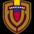 logo of Venezuela