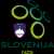 logo of Slovenia